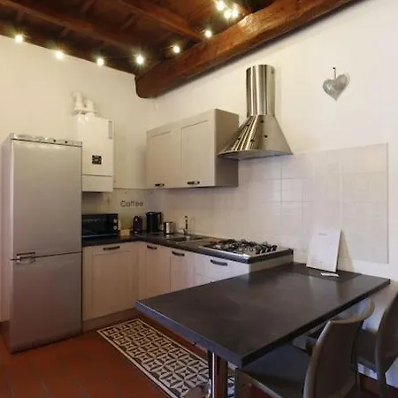 Casa Lily Cozy Stone Studio W Free Private Parking Διαμέρισμα *