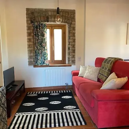 Casa Lily Cozy Stone Studio W Free Private Parking Διαμέρισμα Μιλάνο