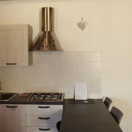 Casa Lily Cozy Stone Studio W Free Private Parking * Μιλάνο