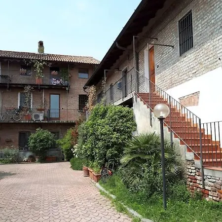 Casa Lily Cozy Stone Studio W Free Private Parking * Μιλάνο