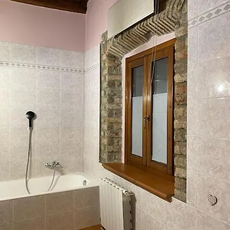 Casa Lily Cozy Stone Studio W Free Private Parking